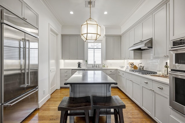 1849 Norfolk St, Houston, TX 77098 - photo 10