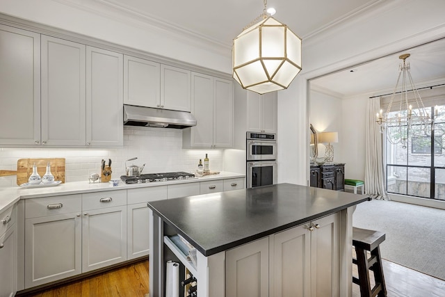 1849 Norfolk St, Houston, TX 77098 - photo 11
