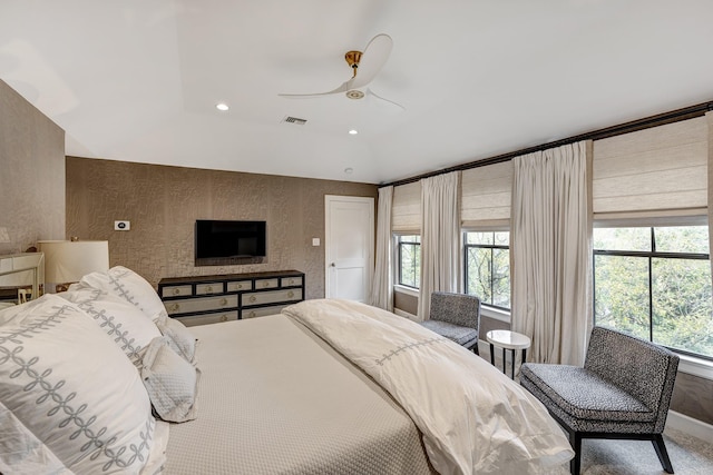 1849 Norfolk St, Houston, TX 77098 - photo 13