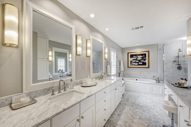 1849 Norfolk St, Houston, TX 77098 - photo 14
