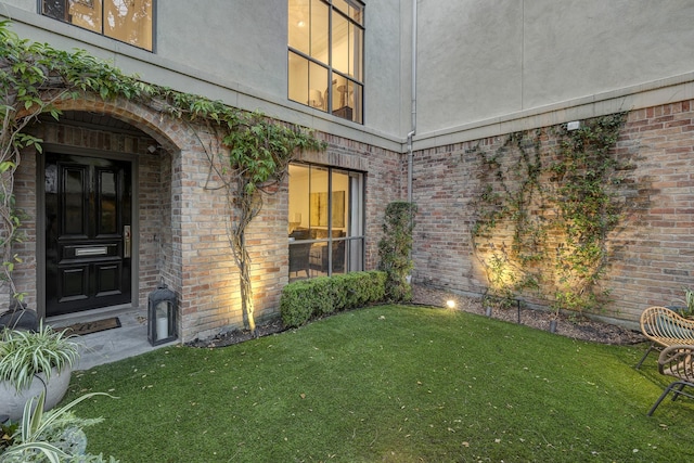 1849 Norfolk St, Houston, TX 77098 - photo 2