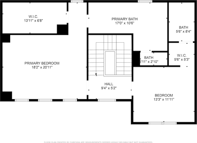 1849 Norfolk St, Houston, TX 77098 - photo 28