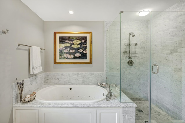 1849 Norfolk St, Houston, TX 77098 - photo 16