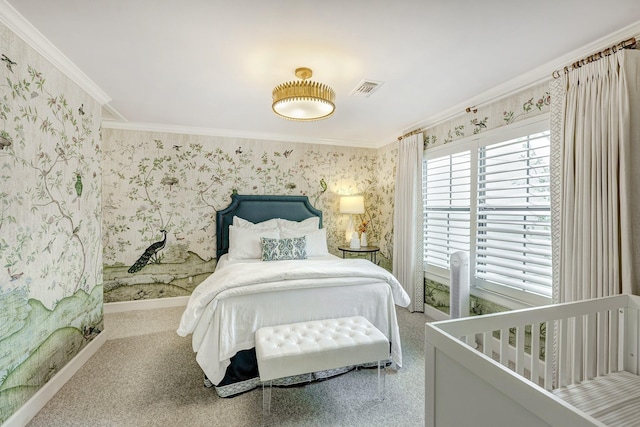 1849 Norfolk St, Houston, TX 77098 - photo 17