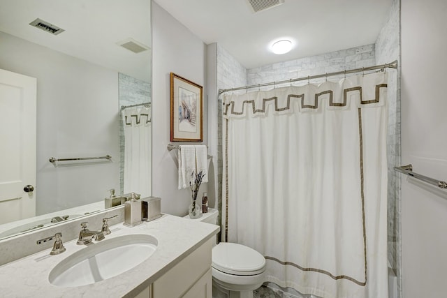1849 Norfolk St, Houston, TX 77098 - photo 18