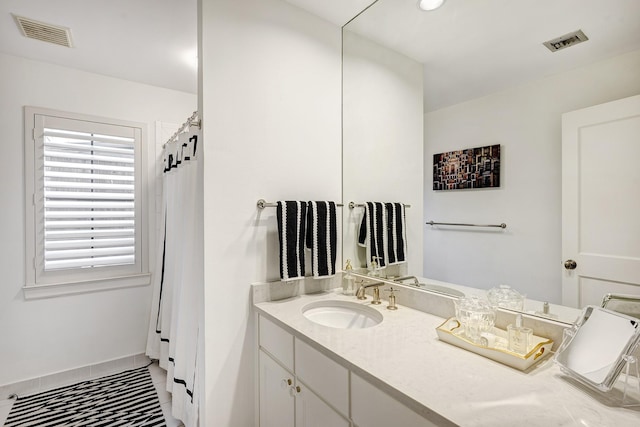 1849 Norfolk St, Houston, TX 77098 - photo 20