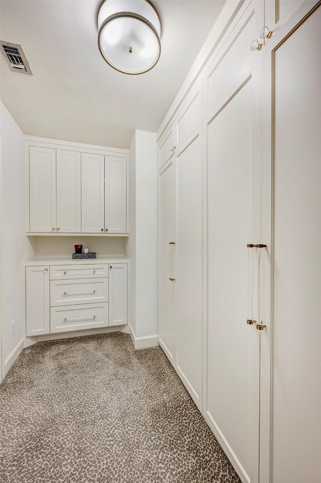 1849 Norfolk St, Houston, TX 77098 - photo 21