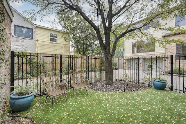 1849 Norfolk St, Houston, TX 77098 - photo 23