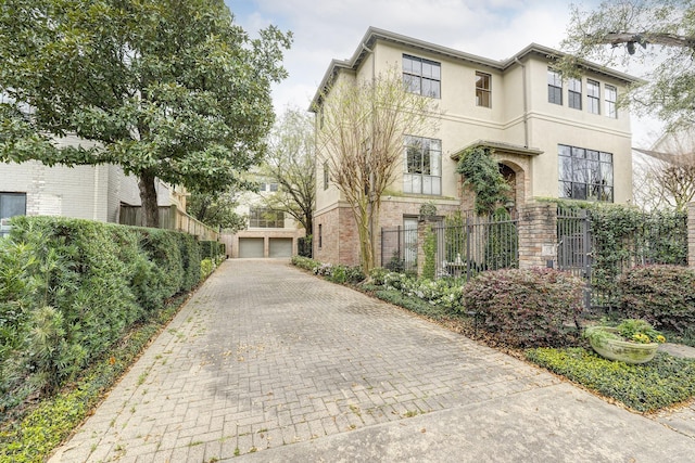 1849 Norfolk St, Houston, TX 77098 - photo 24