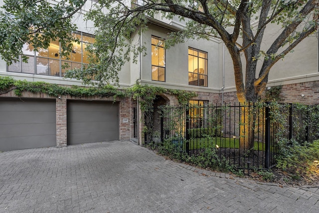 1849 Norfolk St, Houston, TX 77098 - photo 25