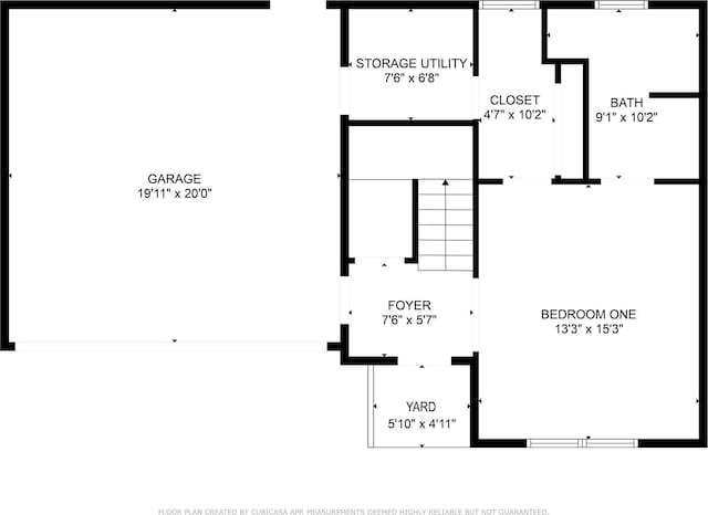 1849 Norfolk St, Houston, TX 77098 - photo 26