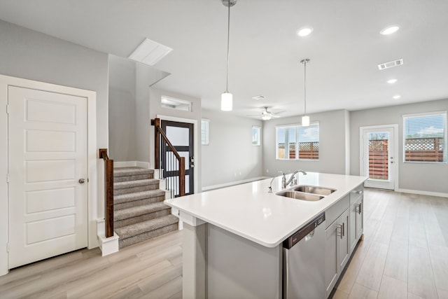4113 Fig Grove St, Houston, TX 77080 - photo 5