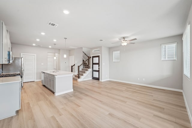4113 Fig Grove St, Houston, TX 77080 - photo 7