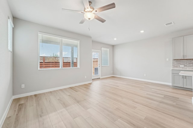 4113 Fig Grove St, Houston, TX 77080 - photo 10