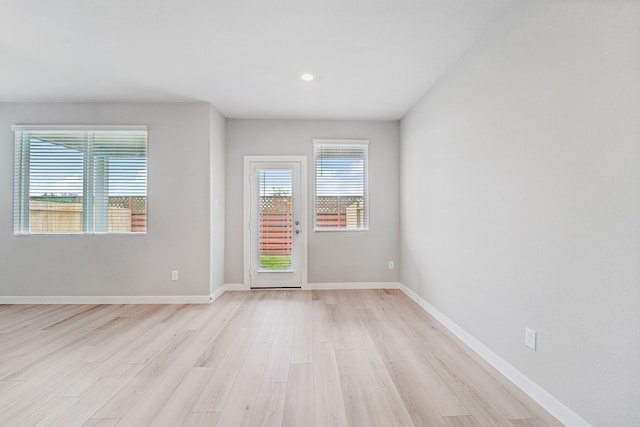 4113 Fig Grove St, Houston, TX 77080 - photo 11