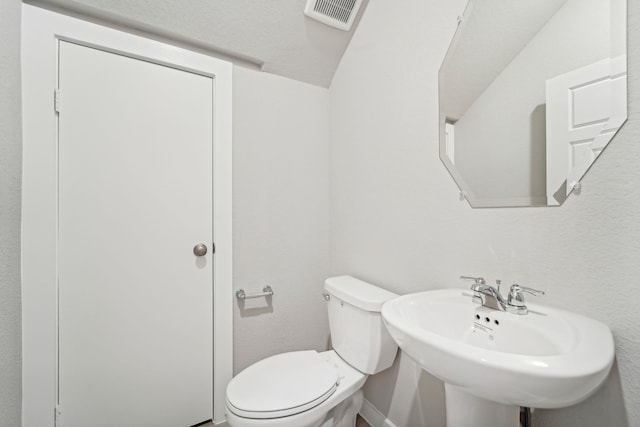 4113 Fig Grove St, Houston, TX 77080 - photo 13
