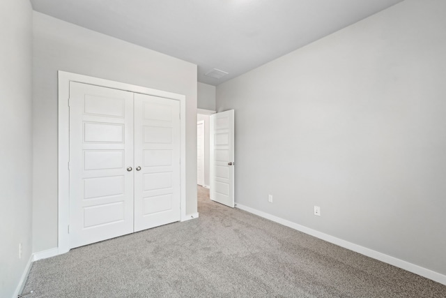 4113 Fig Grove St, Houston, TX 77080 - photo 18