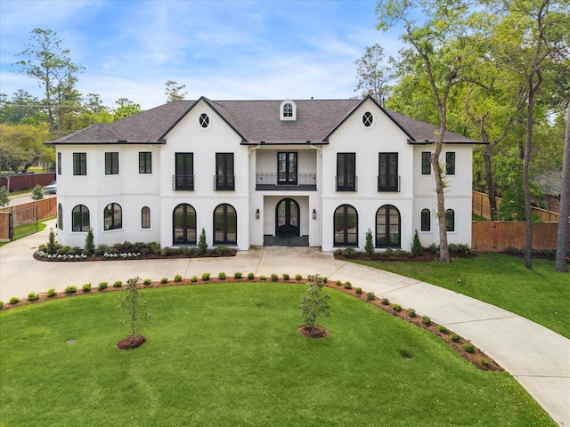 11903 Cobblestone Dr, Bunker Hill Village, TX 77024