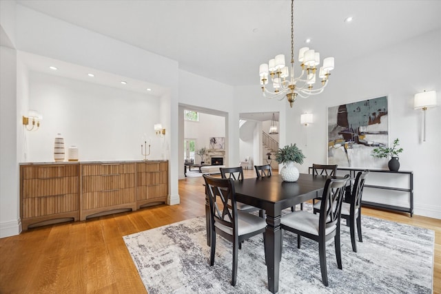 11903 Cobblestone Dr, Bunker Hill Village, TX 77024