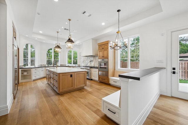 11903 Cobblestone Dr, Bunker Hill Village, TX 77024