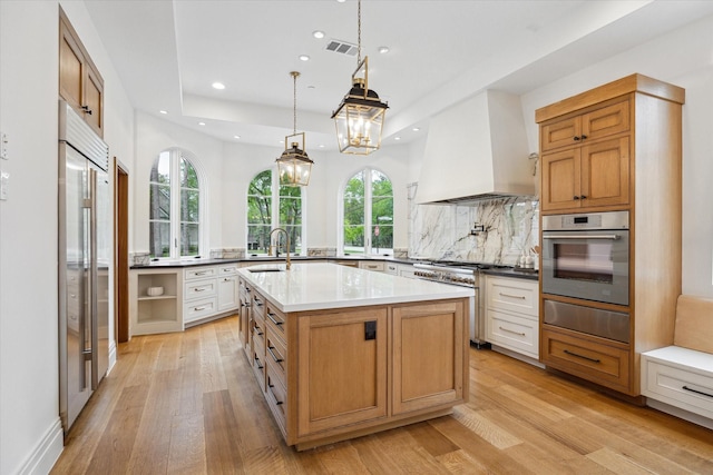 11903 Cobblestone Dr, Bunker Hill Village, TX 77024