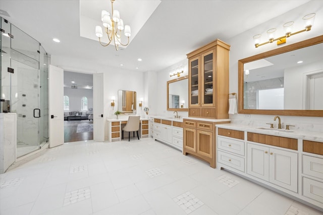 11903 Cobblestone Dr, Bunker Hill Village, TX 77024