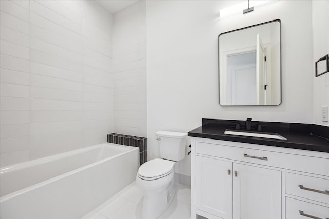 11903 Cobblestone Dr, Bunker Hill Village, TX 77024