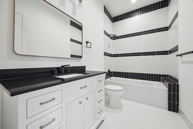 11903 Cobblestone Dr, Bunker Hill Village, TX 77024