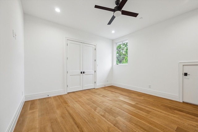 11903 Cobblestone Dr, Bunker Hill Village, TX 77024