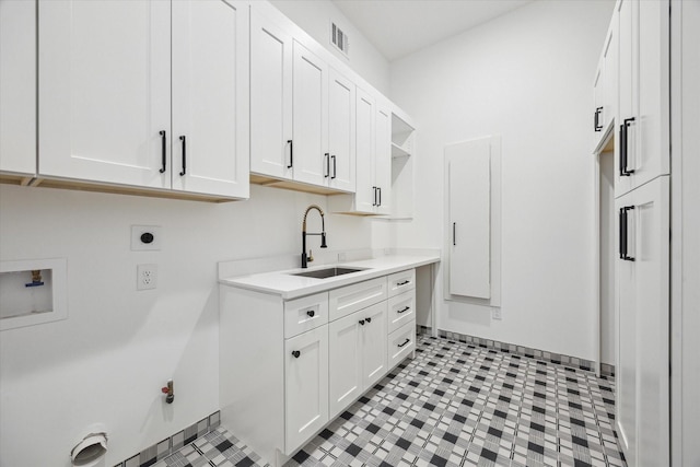 11903 Cobblestone Dr, Bunker Hill Village, TX 77024