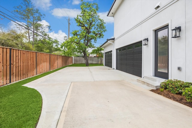 11903 Cobblestone Dr, Bunker Hill Village, TX 77024
