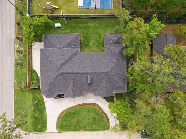 11903 Cobblestone Dr, Bunker Hill Village, TX 77024