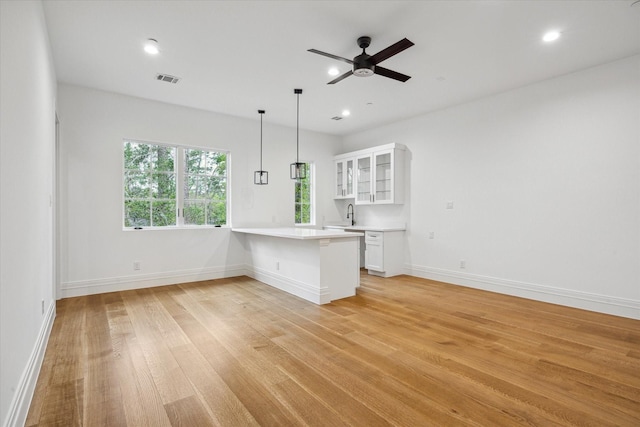 11903 Cobblestone Dr, Bunker Hill Village, TX 77024