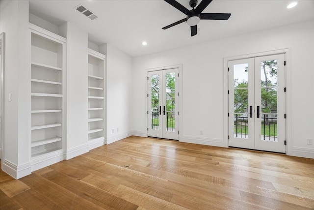 11903 Cobblestone Dr, Bunker Hill Village, TX 77024