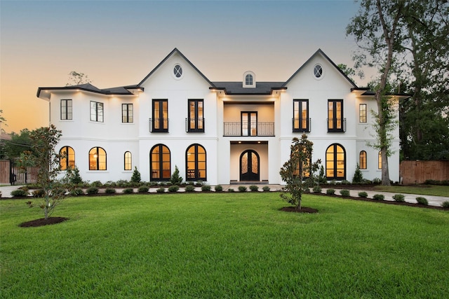 11903 Cobblestone Dr, Bunker Hill Village, TX 77024