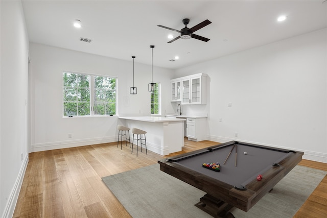 11903 Cobblestone Dr, Bunker Hill Village, TX 77024 - photo 28