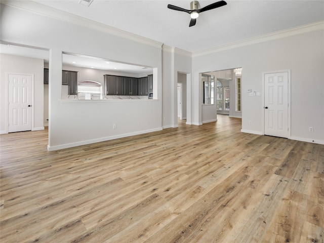 1907 Timber Creek Dr, Missouri City, TX 77459 - photo 27