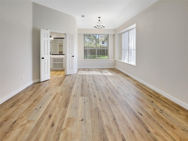 1907 Timber Creek Dr, Missouri City, TX 77459 - photo 29