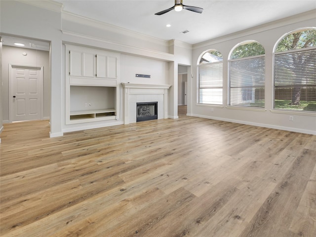 1907 Timber Creek Dr, Missouri City, TX 77459 - photo 15