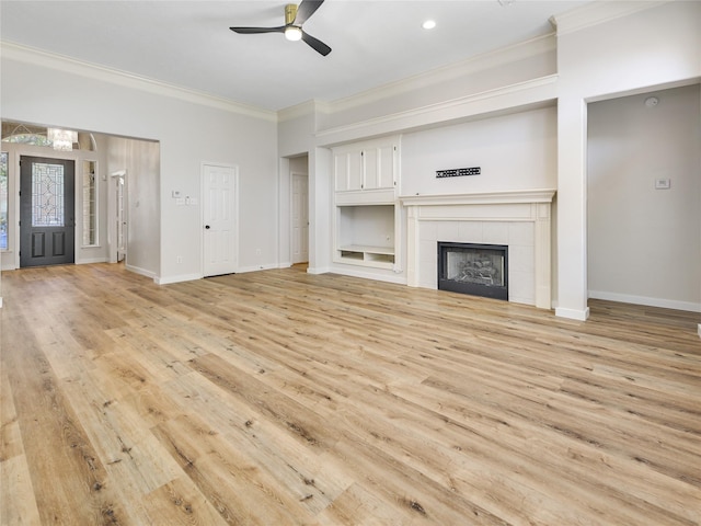 1907 Timber Creek Dr, Missouri City, TX 77459 - photo 16