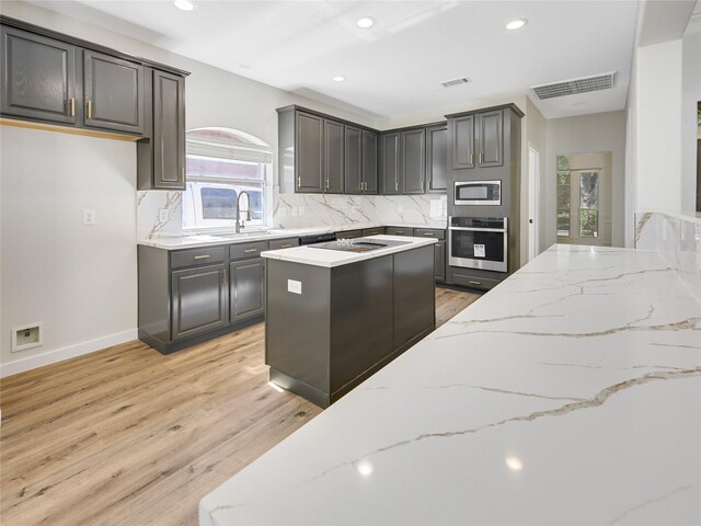 1907 Timber Creek Dr, Missouri City, TX 77459 - photo 18