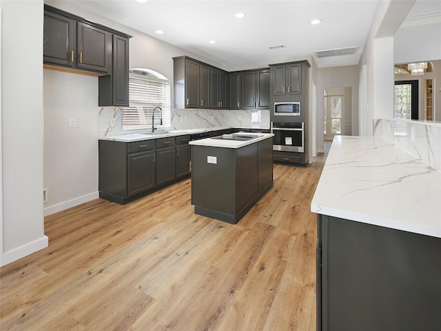 1907 Timber Creek Dr, Missouri City, TX 77459 - photo 19