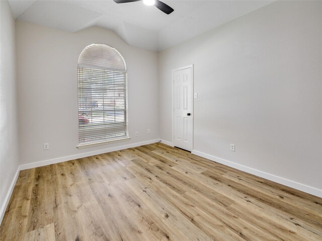 1907 Timber Creek Dr, Missouri City, TX 77459 - photo 23