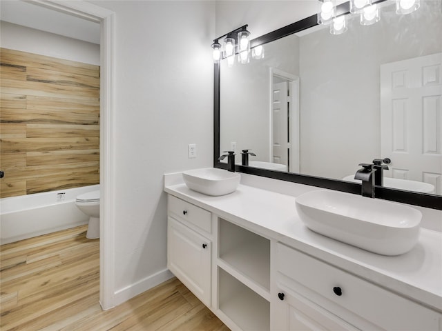 1907 Timber Creek Dr, Missouri City, TX 77459 - photo 26