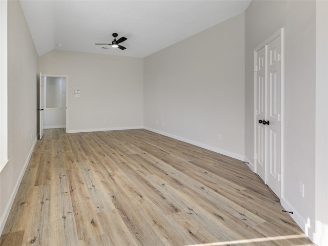 1907 Timber Creek Dr, Missouri City, TX 77459 - photo 34