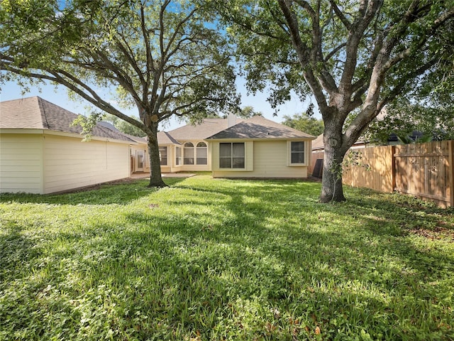 1907 Timber Creek Dr, Missouri City, TX 77459 - photo 36