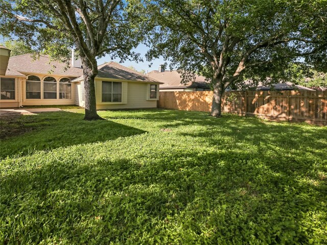 1907 Timber Creek Dr, Missouri City, TX 77459 - photo 37