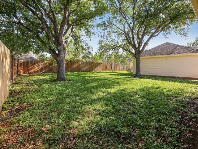 1907 Timber Creek Dr, Missouri City, TX 77459 - photo 38