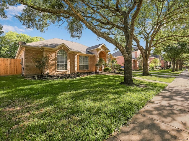 1907 Timber Creek Dr, Missouri City, TX 77459 - photo 40