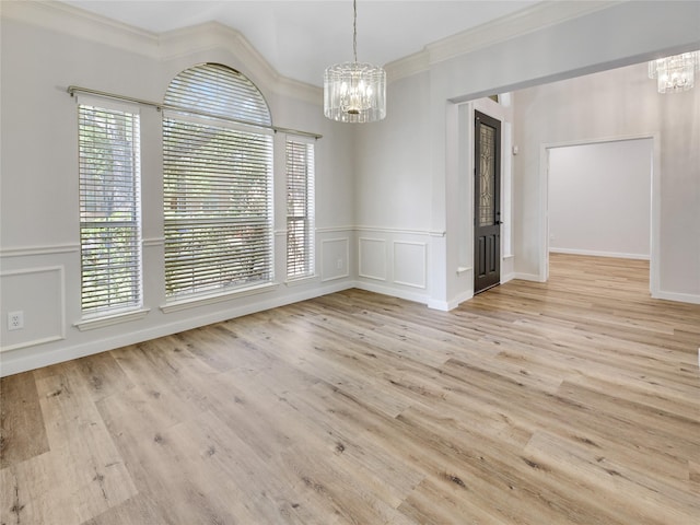 1907 Timber Creek Dr, Missouri City, TX 77459 - photo 11